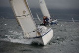 farr e nuff gbr7029 lrw11 9574